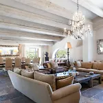 Demeures La Rouillere Villa *