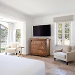 Villa Demeures La Rouillere